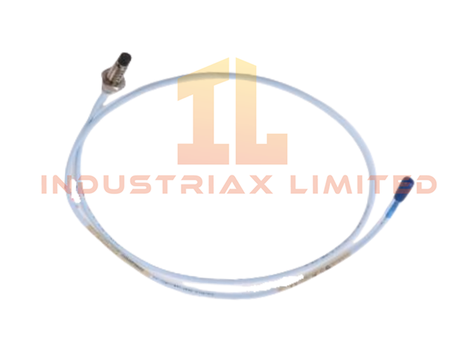 Bently Nevada 330103-00-03-10-02-00 Proximity Probes