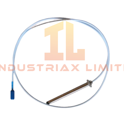 Bently Nevada 330103-00-03-10-02-05 Proximity Probe