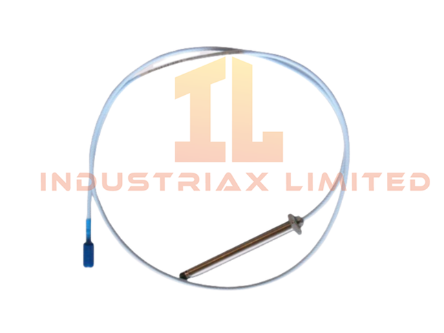 Bently Nevada 330103-00-03-10-02-05 Proximity Probe