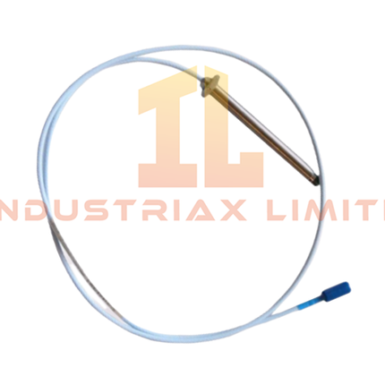 Bently Nevada 330103-00-03-10-02-05 Proximity Probe