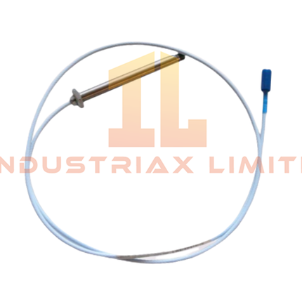 Bently Nevada 330103-00-03-10-02-05 Proximity Probe
