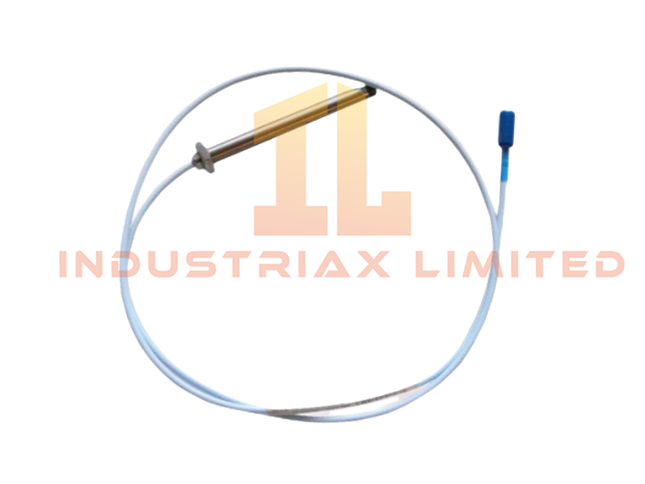 Bently Nevada 330103-00-03-10-02-05 Proximity Probe