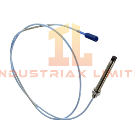 Bently Nevada 330103-00-03-10-02-CN Original Probe Sensor