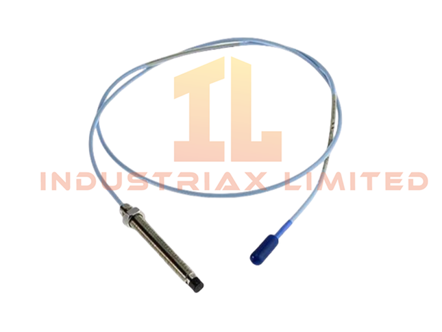 Bently Nevada 330103-00-03-10-02-CN Original Probe Sensor