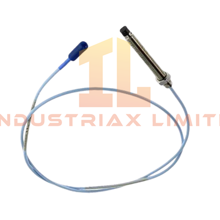 Bently Nevada 330103-00-03-10-02-CN Original Probe Sensor