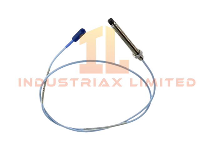 Bently Nevada 330103-00-03-10-02-CN Original Probe Sensor