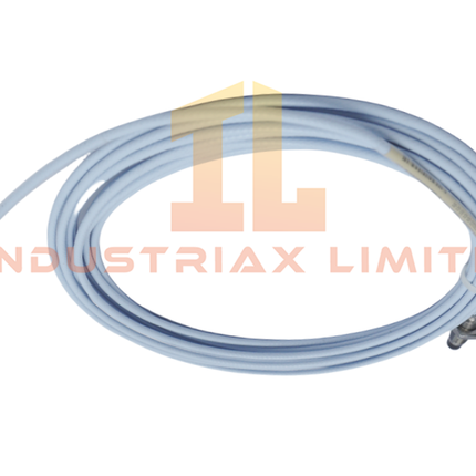 Bently Nevada 330103-00-03-50-02-00 | 3300 XL Series | Automation Module