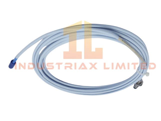 Bentley Nevada 330103-00-03-50-02-00 | Seri 3300 XL | Modul Otomasi