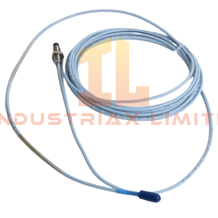 Bently Nevada 330103-00-03-50-02-05 3300 XL Extension Cable
