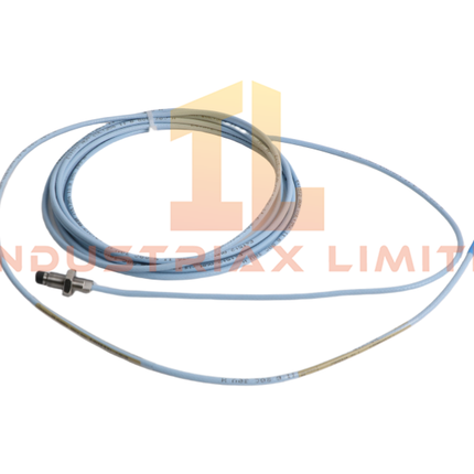 Bently Nevada 330103-00-03-50-02-05 3300 XL Extension Cable
