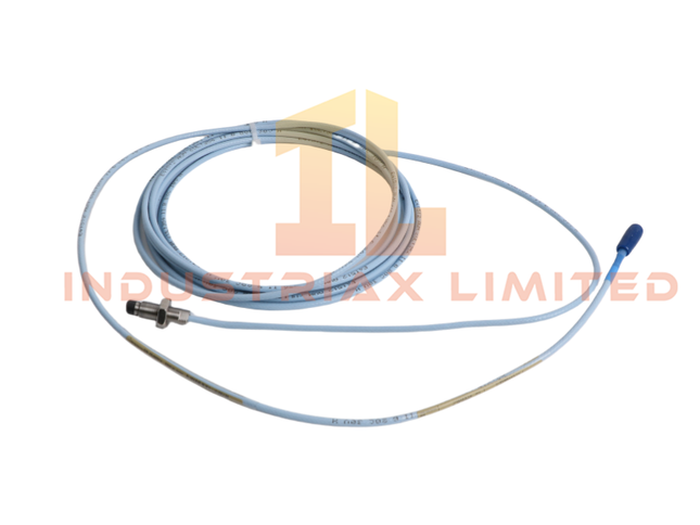 Bently Nevada 330103-00-03-50-02-05 3300 XL Extension Cable