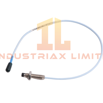 Bently Nevada 330103-00-04-05-02-00 | 3300 XL Series | 8 mm Proximity Probe