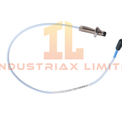 Bently Nevada 330103-00-04-05-02-00 | 3300 XL Series | 8 mm Proximity Probe