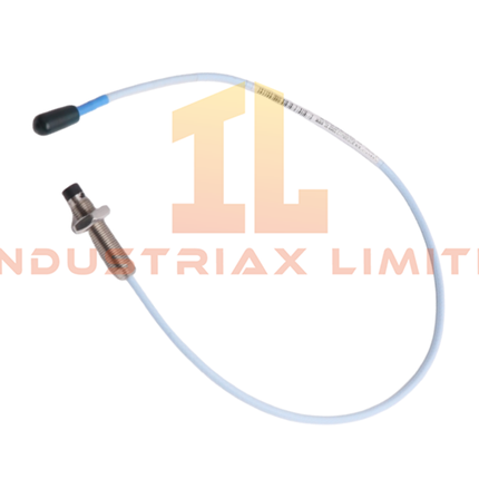 Bently Nevada 330103-00-04-05-02-00 | 3300 XL Series | 8 mm Proximity Probe