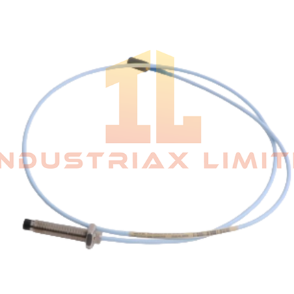 Bently Nevada 330103-00-04-05-02-CN 3300 XL 8 mm Proximity Cable
