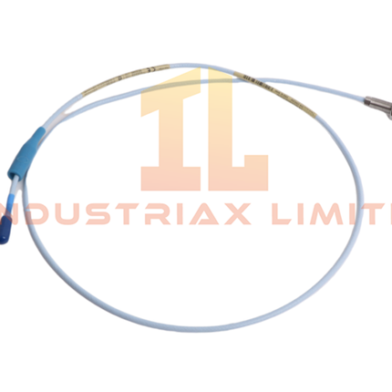 Bently Nevada 330103-00-04-10-01-05 | 3300 XL Series | Proximity Probe