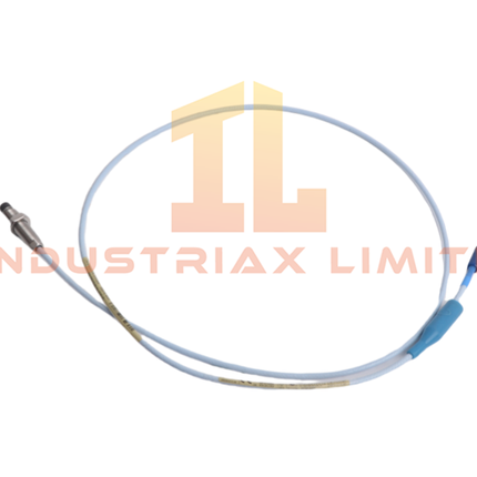 Bently Nevada 330103-00-04-10-01-05 | 3300 XL Series | Proximity Probe