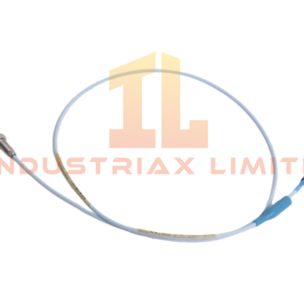 Bently Nevada 330103-00-04-10-01-05 | 3300 XL Series | Proximity Probe