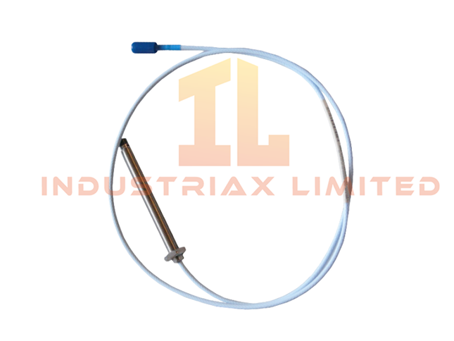 Bently Nevada 330103-00-04-10-02-00 Proximity Probes
