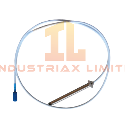 Bently Nevada 330103-00-04-10-02-00 Proximity Probes