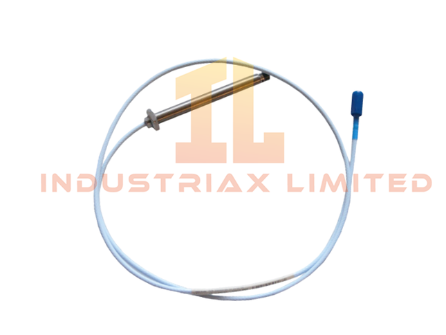 Bently Nevada 330103-00-04-10-02-00 Proximity Probes