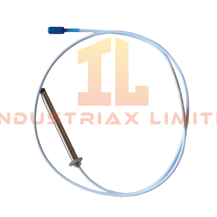 Bently Nevada 330103-00-04-10-02-CN 3300 XL 8 mm Proximity Transducer