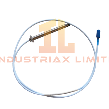 Bently Nevada 330103-00-04-10-02-CN 3300 XL 8 mm Proximity Transducer