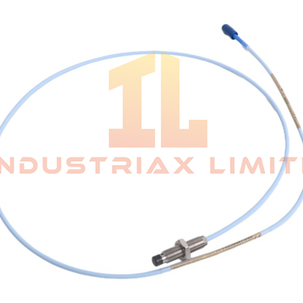 Bently Nevada 330103-00-04-10-12-00 3300 XL 8 mm Proximity Probes