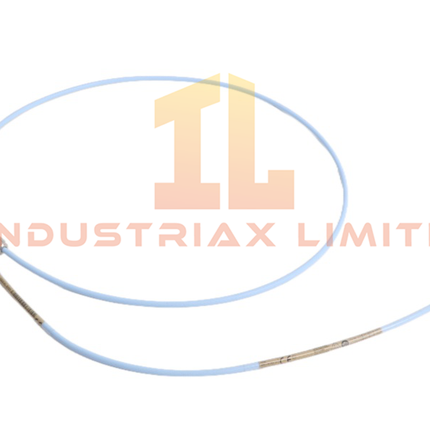 Bently Nevada | 330103-00-04-10-12-00 | 3300 XL 8 mm Proximity Probe