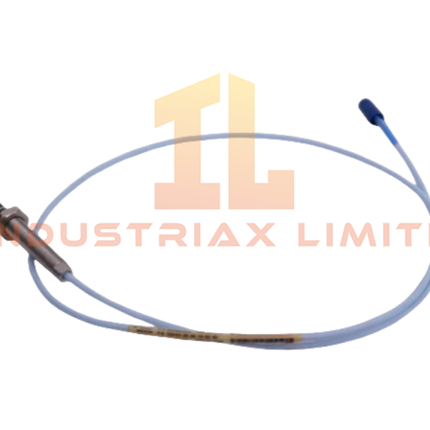 Bently Nevada 330103-00-04-15-02-CN 3300 XL 8 mm Proximity Transducer