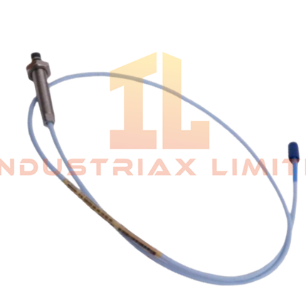 Bently Nevada 330103-00-04-15-02-CN 3300 XL 8 mm Proximity Transducer