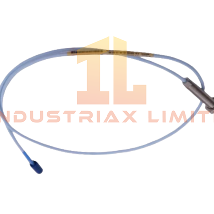 Bently Nevada 330103-00-04-15-02-CN 3300 XL 8 mm Proximity Transducer