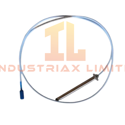 Bently Nevada 330103-00-04-50-11-00 Advanced Probe