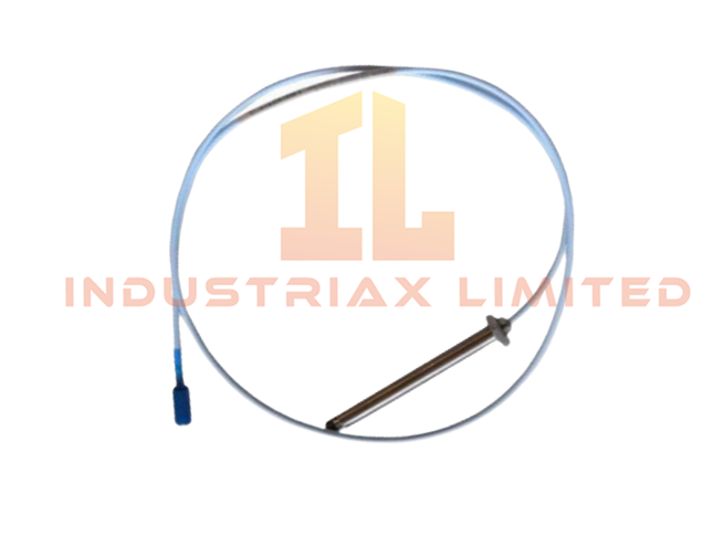 Bently Nevada 330103-00-04-50-11-00 Advanced Probe