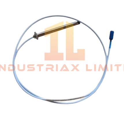 Bently Nevada 330103-00-04-50-11-00 Advanced Probe