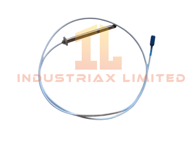 Bently Nevada 330103-00-04-50-11-00 Advanced Probe