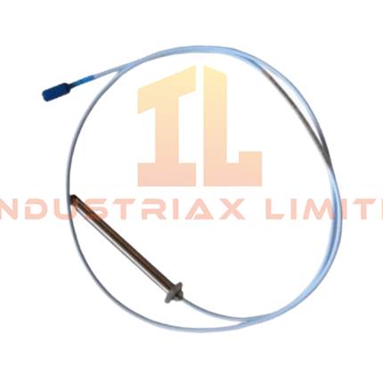 Bently Nevada 330103-00-04-50-11-00 Advanced Probe