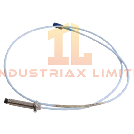 Bently Nevada 330103-00-05-05-02-00 Probe Kedekatan