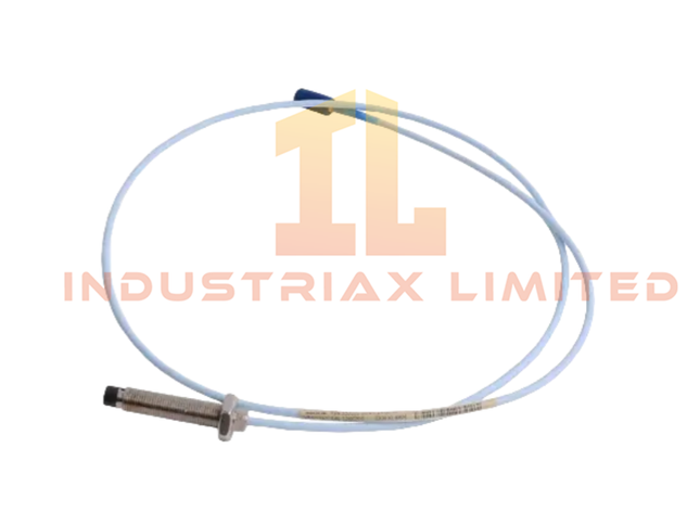 Bently Nevada 330103-00-05-05-02-00 Probe Kedekatan