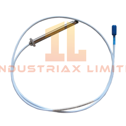 Bently Nevada 330103-00-05-05-02-00 Probe Kedekatan