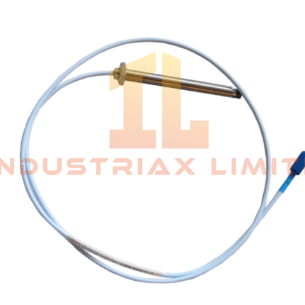 Bently Nevada 330103-00-05-05-02-CN Vibration Module