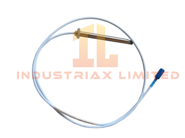 Bently Nevada 330103-00-05-05-02-CN Vibration Module