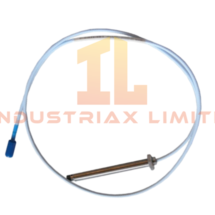 Bently Nevada 330103-00-05-05-02-CN Vibration Module