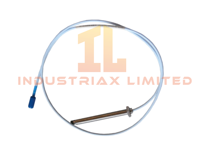 Bently Nevada 330103-00-05-05-02-CN Vibration Module