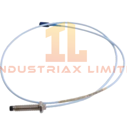 Bently Nevada 330103-00-05-10-01-00 Sensor System