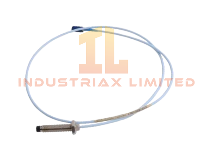 Bently Nevada 330103-00-05-10-01-00 Sensor System