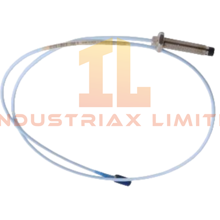 Bently Nevada 330103-00-05-10-01-00 Sensor System