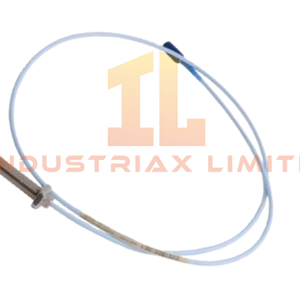 Bently Nevada 330103-00-05-10-01-00 Sensor System