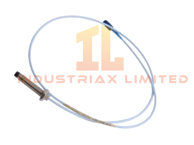 Bently Nevada 330103-00-05-10-01-00 Sensor System