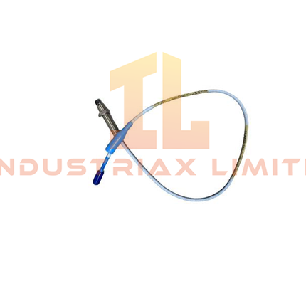 بنتلي نيفادا 330103-00-05-10-02-00 3300 XL مسبار تقارب PLC